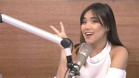 female radio dj philippines|Love Radio Manila .
